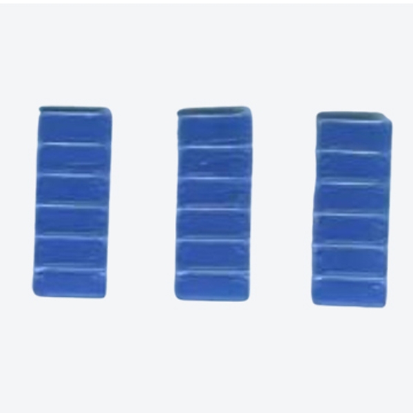 平面模切產品